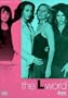 The L Word - The Complete First Season