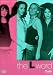 DVD : The L Word - The Complete First Season