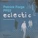 Search : Trust the DJ: PF03: Eclectic