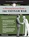 The Politically Incorrect Guide to the Vietnam War (The Politically Incorrect Guides)
