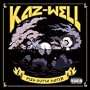 Fish Outta Water [Explicit]