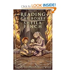 Reading the Bones