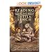 Reading the Bones