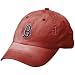 Nike Boston Red Sox Ladies Red Boyfriend Adjustable Hat
