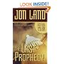 The Last Prophecy (Ben and Danielle)