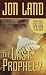 Books : The Last Prophecy (Ben and Danielle)