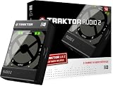 Lowest Price Native Instruments Traktor Audio 2 ..Buy This 51gXc0nsUXL. SL160 Lowest Price Native Instruments Traktor Audio 2 ..Buy This