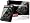 www.soundtreiber.com - NATIVE INSTRUMENTS Traktor Audio 2 USB Audio-Interface inkl. Traktor LE2