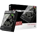 NATIVE INSTRUMENTS AUDIO2DJ