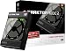 Native Instruments Traktor Audio 2