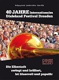Buch