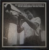 THE COMPLETE PACIFIC JAZZ STUDIO RECORDINGS OF THE CHET BAKER QUARTET WITH RUSS FREEMAN (C D BOX SET)