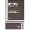 Bat Boy: The Musical