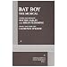 Bat Boy: The Musical