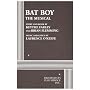 Bat Boy: The Musical