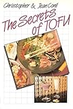 The secrets of tofu