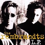 I'll Be There For You (Theme From Friends) (LP Version)