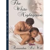 The White Nightgown