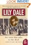 Lily Dale: The Town That Talks to the Dead (Plus)