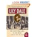 Lily Dale: The Town That Talks to the Dead (Plus)