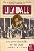 Lily Dale: The Town That Talks to the Dead (Plus)