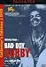 Bad Boy Bubby (CE) (2 Dvd)