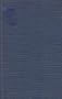 The Shepherd Discourse of John 10 and its Context: Studies by Members of the Johannine Writings Seminar (Society for New Testament Studies Monograph Series, No. 67)