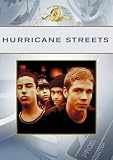 Hurricane Streets