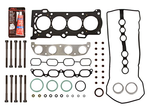 Stop Shopping Cheap Evergreen Hshb2024 98 05 Chevrolet Pontiac Toyota Corolla 1 8l 1zzfe Head Gasket Set Head Bolts Online Very Hit Cheap Stop Shopping Cheap Evergreen Hshb2024 98 05 Chevrolet Pontiac Toyota Corolla 1 8l 1zzfe Head Gasket Set Head Bolts Online Very Hit Cheap