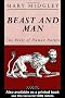 Beast and Man: The Roots of Human Nature (Routledge Classics)