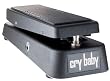 Crybaby Original Crybaby Wah Pedal