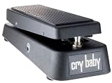 Crybaby Original Crybaby Wah Pedal