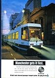 Metrolink