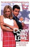 Down with Love