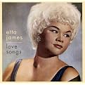 Love Songs (MCA) (Greatest Hits)