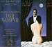 Classical Music : Marschner: Der Vampyr