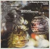 Ghosts of Christmas Past