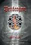 Pendragon: The Definitive Account of the Origins of Arthur