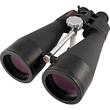 Celestron 71020 SkyMaster 25-125x80 Zoom Binoculars