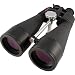 Celestron 71020 SkyMaster 25-125x80 Zoom Binoculars