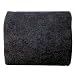 URL RMLP300 Massaging Lumbar Pillow
