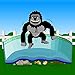 Gorilla Pad 18’x33′ Oval