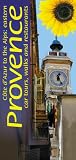 bookshop france  Landscapes of Eastern Provence: Cýte Dazur and Alps   because we all love reading blogs about life in France