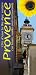Landscapes of Eastern Provence: C�te D'azur and Alps