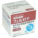 ���i�̏ڍ�