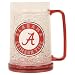 NCAA 16oz Freezer Crystal Mug