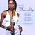 Smooth Jazz Saxuality