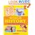 Everything You Need to Know About World History Homework (Everything You Need to Know About)