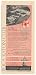 1947 Boca Raton Club Resort Hotel Photo Print Ad