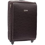 La Bagagerie T23Lb Bagage valise à roulette 75L 47